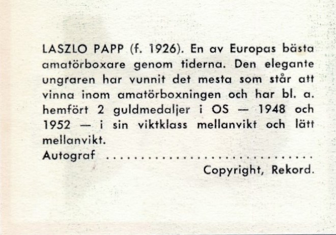 Laszio 9b